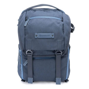 کیف کوله پشتی ونگارد مدل Vanguard VEO RENGE 41M NV