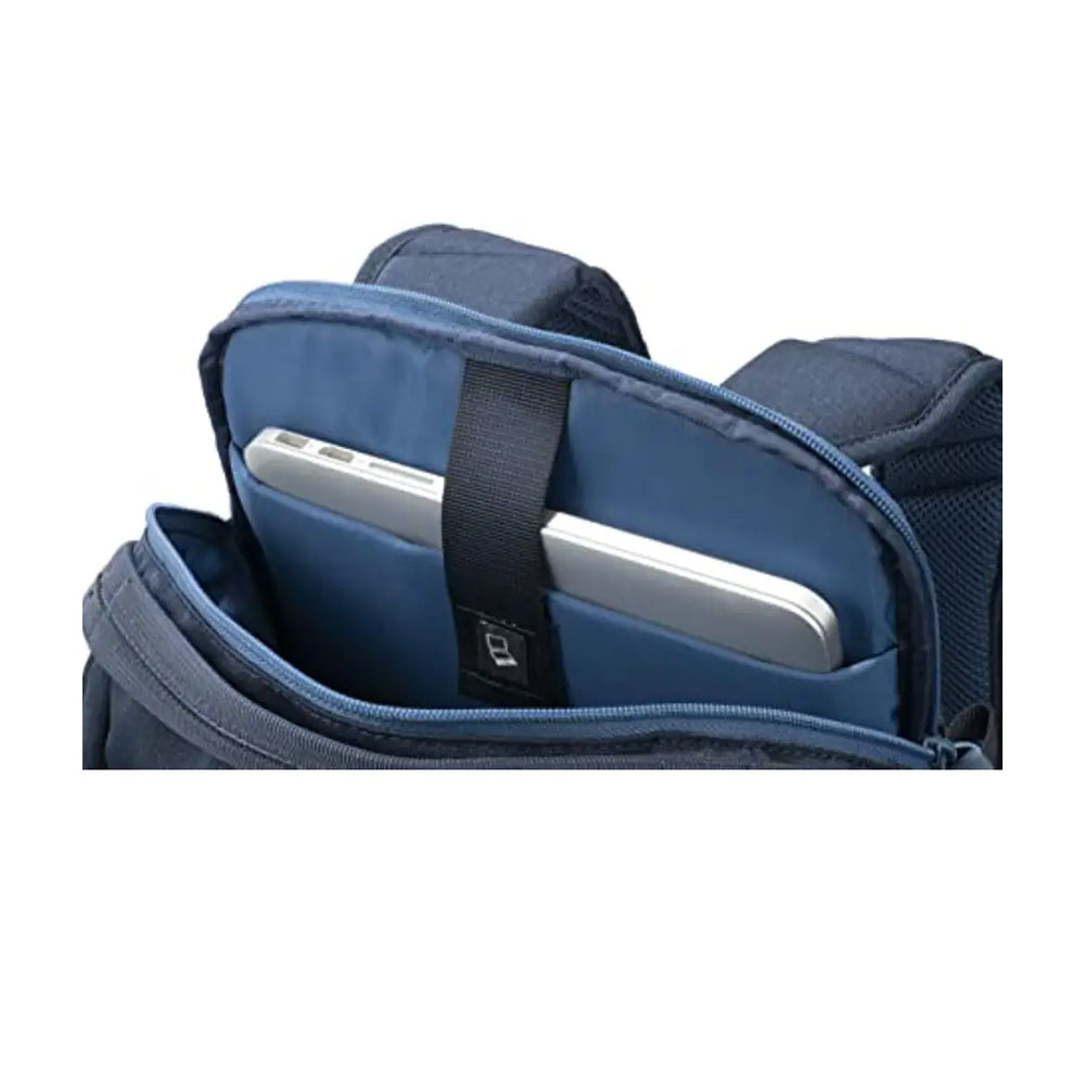 کیف کوله پشتی ونگارد مدل Vanguard VEO RENGE 41M NV