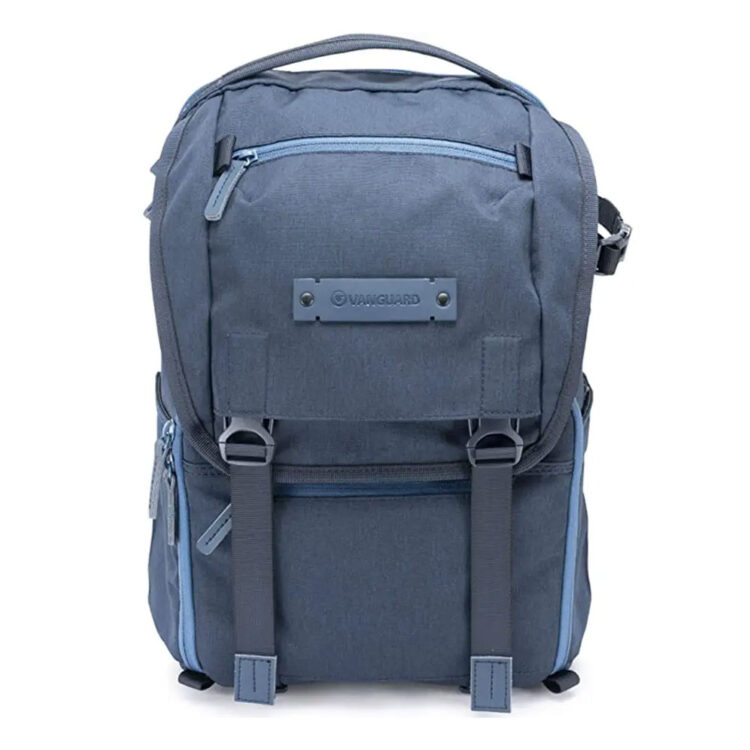 کیف کوله پشتی ونگارد مدل Vanguard VEO RENGE 41M NV
