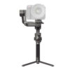 گیمبال دوربین دی جی آی آر اس 4 پرو DJI RS 4 Pro Gimbal Stabilizer