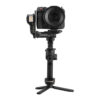 گیمبال دوربین ژیون کرین 4 کمبو Zhiyun CRANE 4 Combo Gimbal
