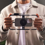 بهترین کیجهای موبایل