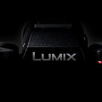 دوربین فول فریم Lumix پاناسونیک