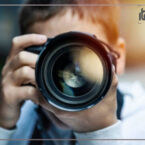 بهترین دوربین های عکاسی با زوم بالا