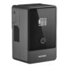 باتری نیور Neewer PS099E Mini