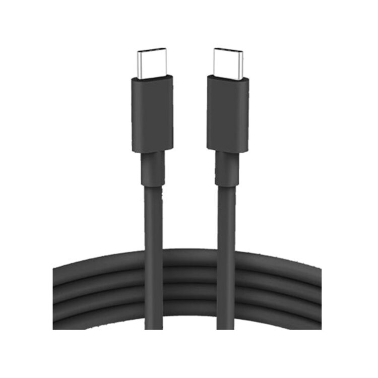 باتری نیور Neewer PS099E Mini