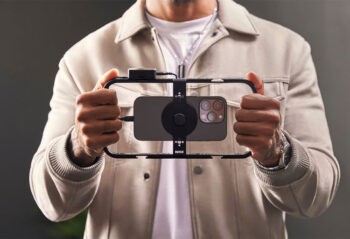 بهترین کیج‌های موبایل