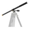 تبدیل صلیبی سه پایه بیک Beike QZSD-YT02