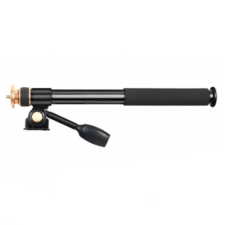 تبدیل صلیبی سه پایه بیک Beike QZSD-YT02