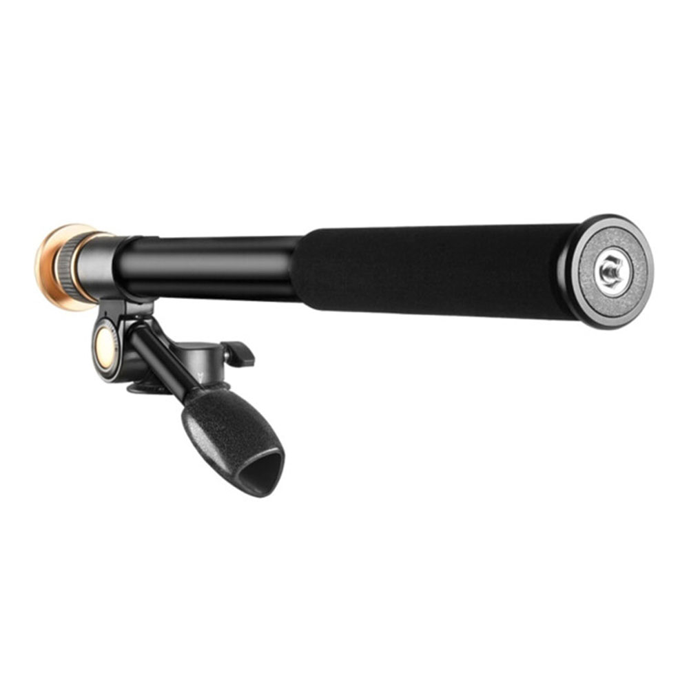 تبدیل صلیبی سه پایه بیک Beike QZSD-YT02