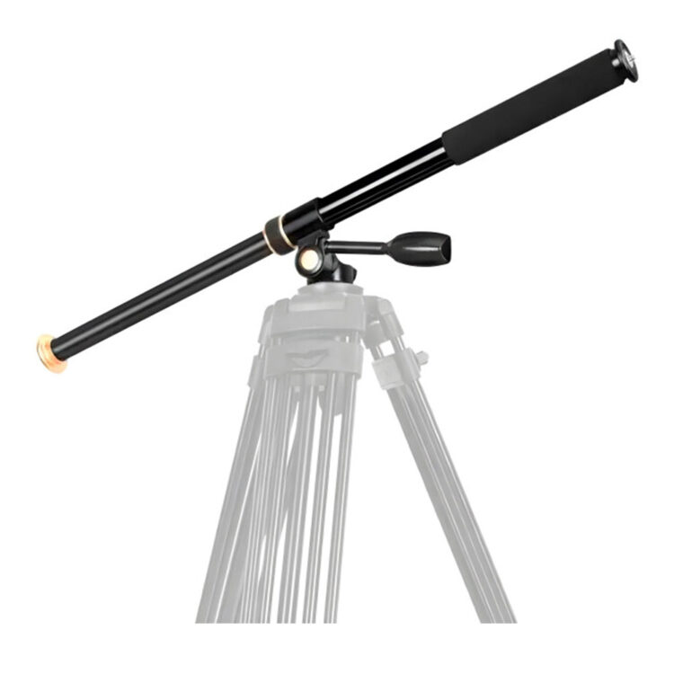 تبدیل صلیبی سه پایه بیک Beike QZSD-YT02