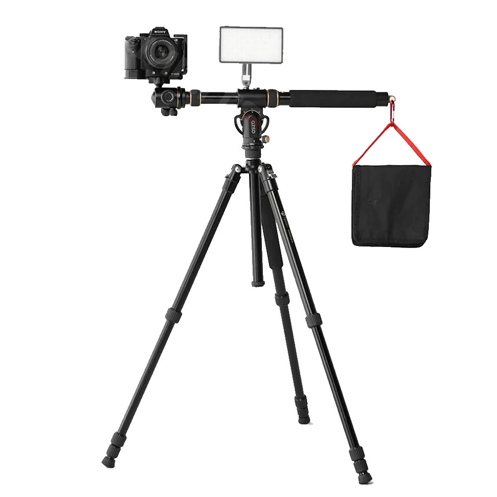 تبدیل صلیبی سه پایه بیک Beike QZSD-YT02