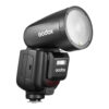 فلاش اسپیدلایت گودکس Godox V1Pro-S Flash for Sony