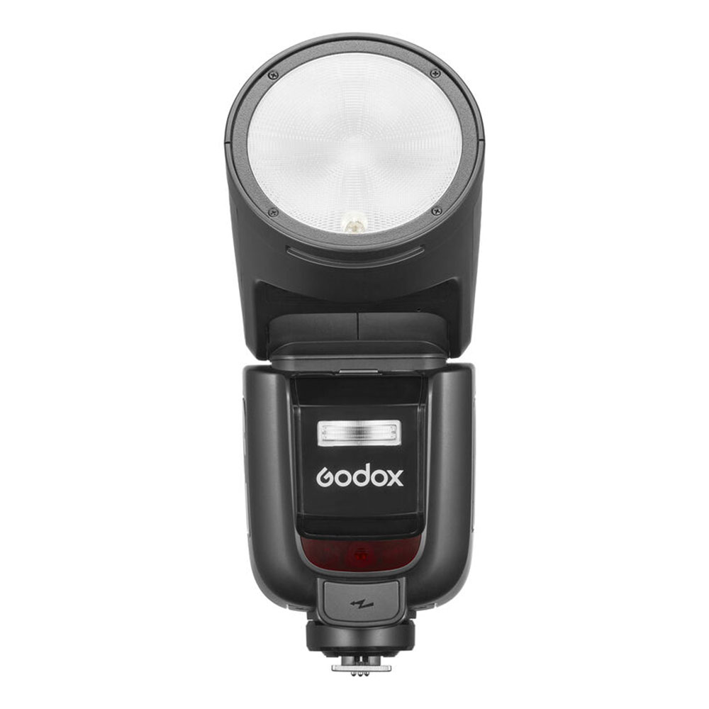 فلاش اسپیدلایت گودکس Godox V1Pro-S Flash for Sony