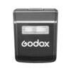 فلاش اسپیدلایت گودکس Godox V1Pro-S Flash for Sony