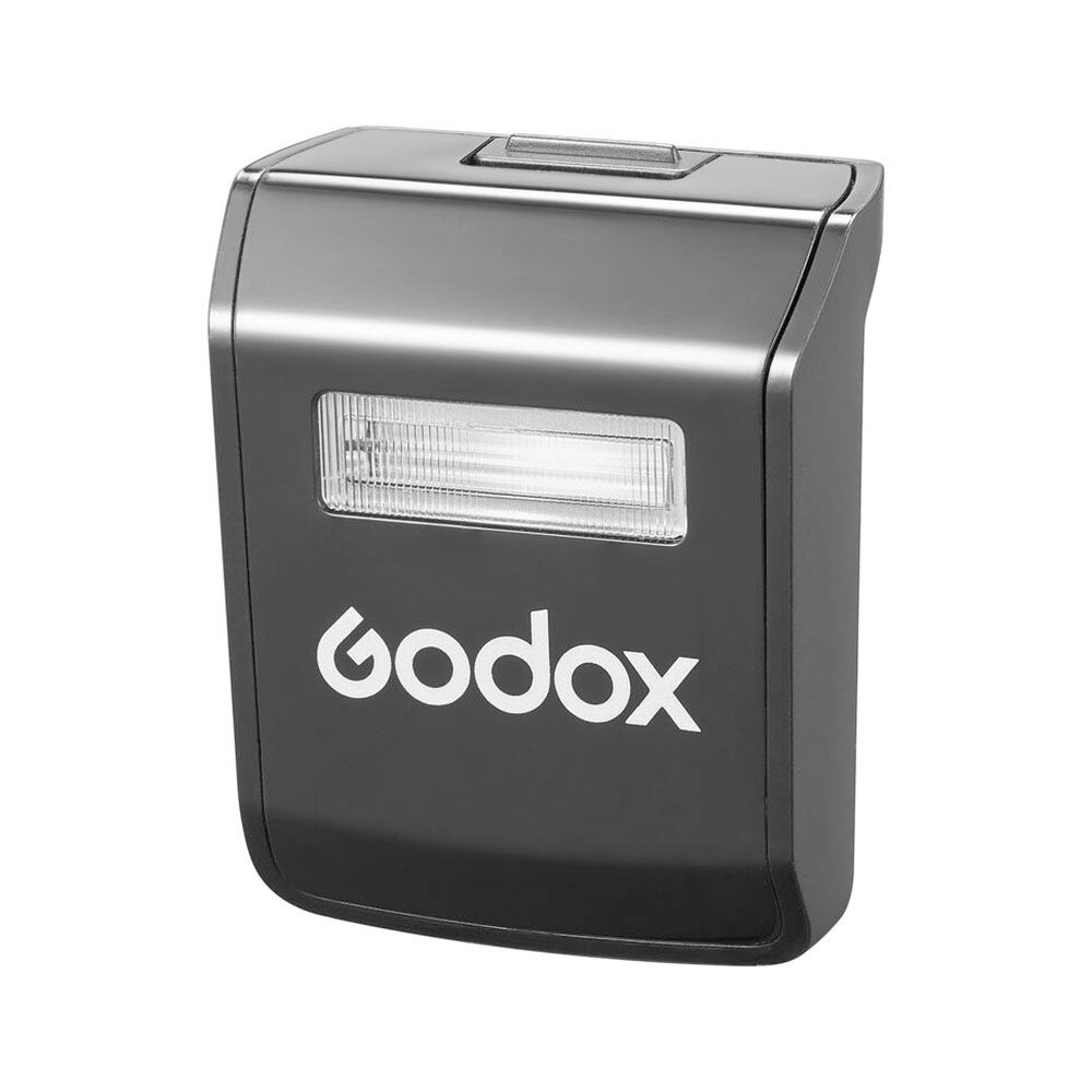 فلاش اسپیدلایت گودکس Godox V1Pro-S Flash for Sony