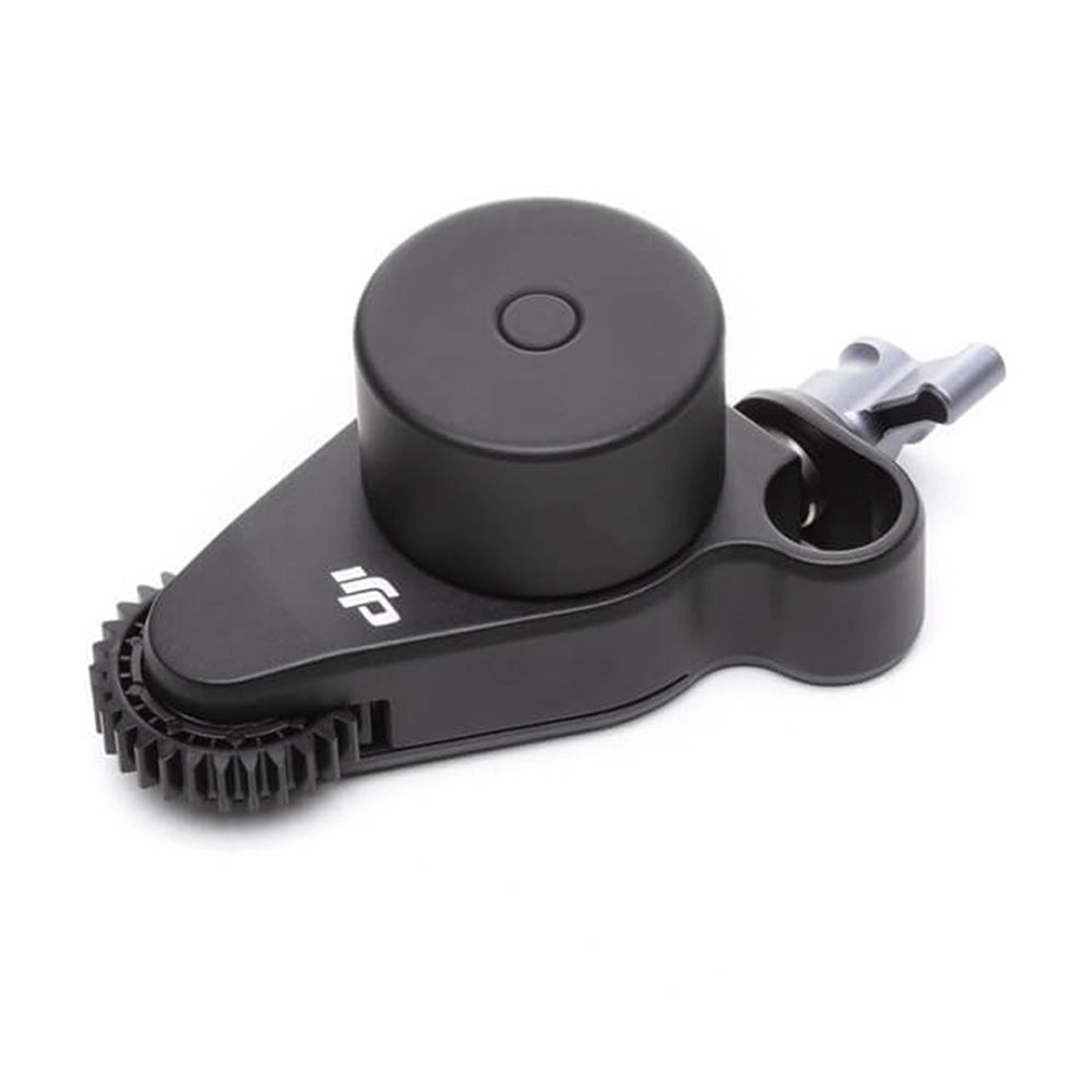 موتور فوکوس دی جی ای DJI RS Focus Motor 2022