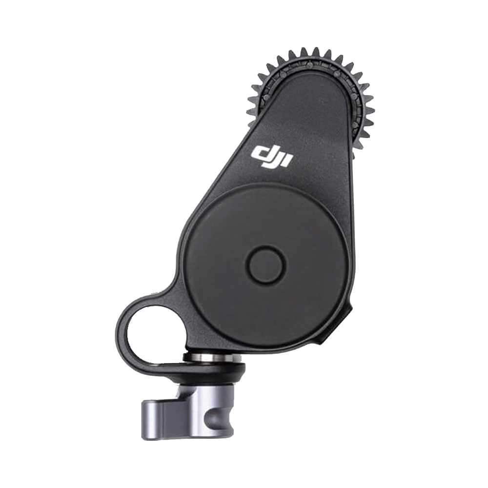 موتور فوکوس دی جی ای DJI RS Focus Motor 2022