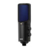 میکروفن رومیزی رود Rode NT-USB Plus Professional USB