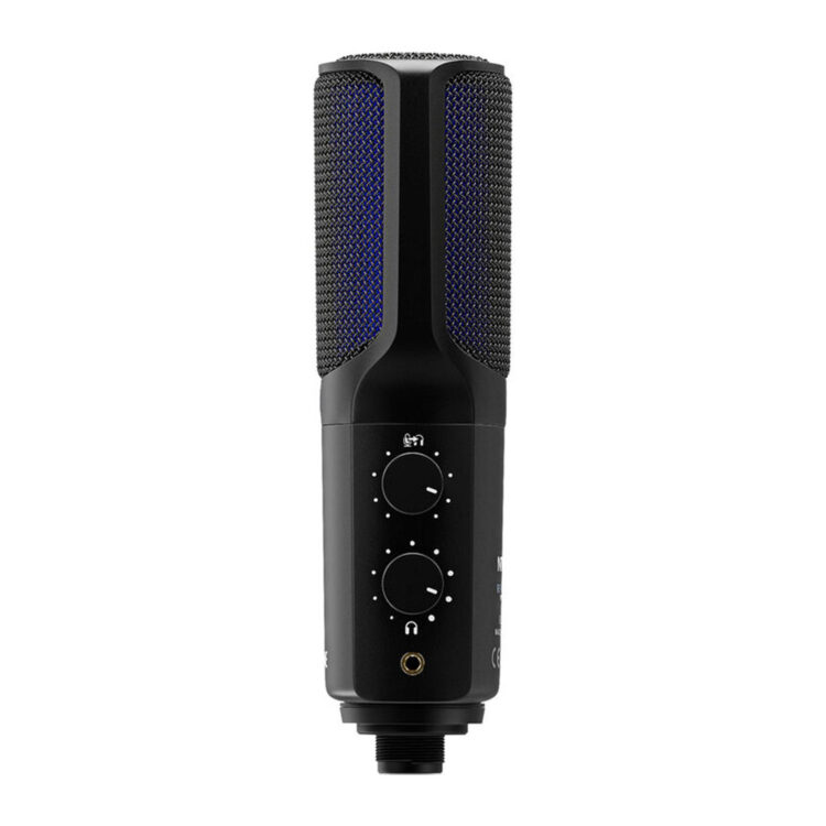 میکروفن رومیزی رود Rode NT-USB Plus Professional USB