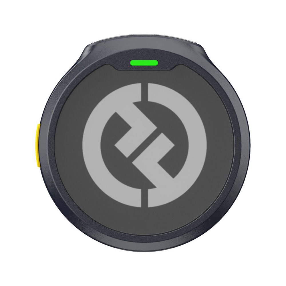 میکروفن یقه ای بی سیم هالی لند Hollyland Lark M2 COMBO