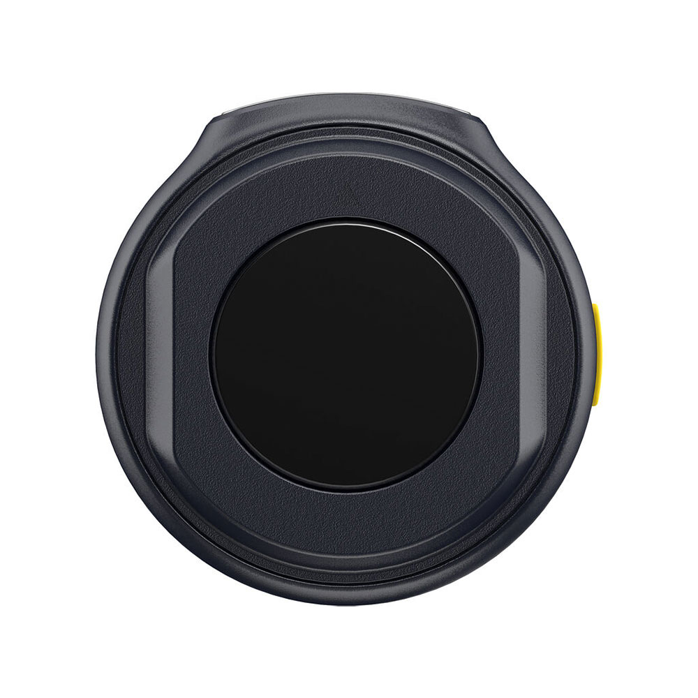 میکروفن یقه ای بی سیم هالی لند Hollyland Lark M2 COMBO