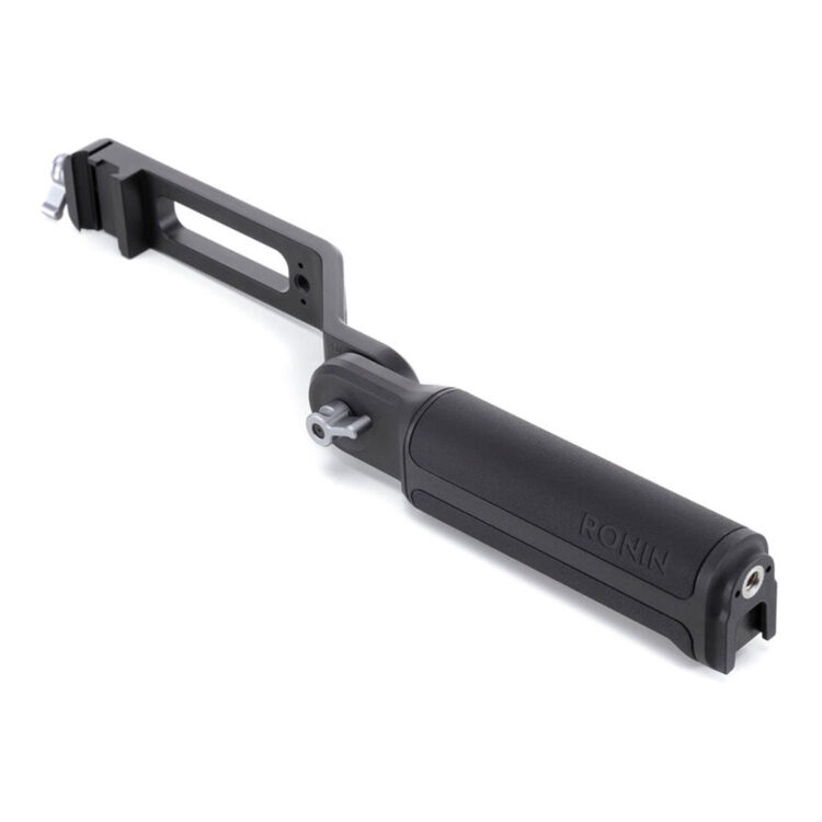 نگهدارنده تک دسته دی جی آی DJI Handle for RS Series