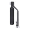 نگهدارنده تک دسته دی جی آی DJI Handle for RS Series