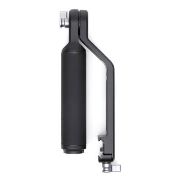 نگهدارنده تک دسته دی جی آی DJI Handle for RS Series