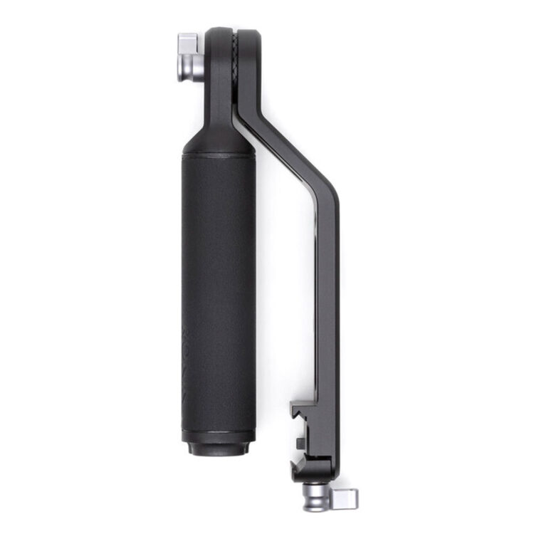 نگهدارنده تک دسته دی جی آی DJI Handle for RS Series
