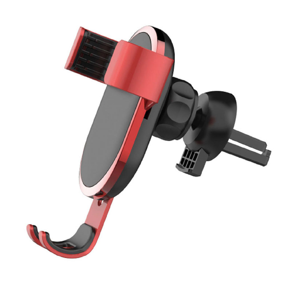 پایه نگهدارنده موبایل الدینیو Ldnio ‎MG01