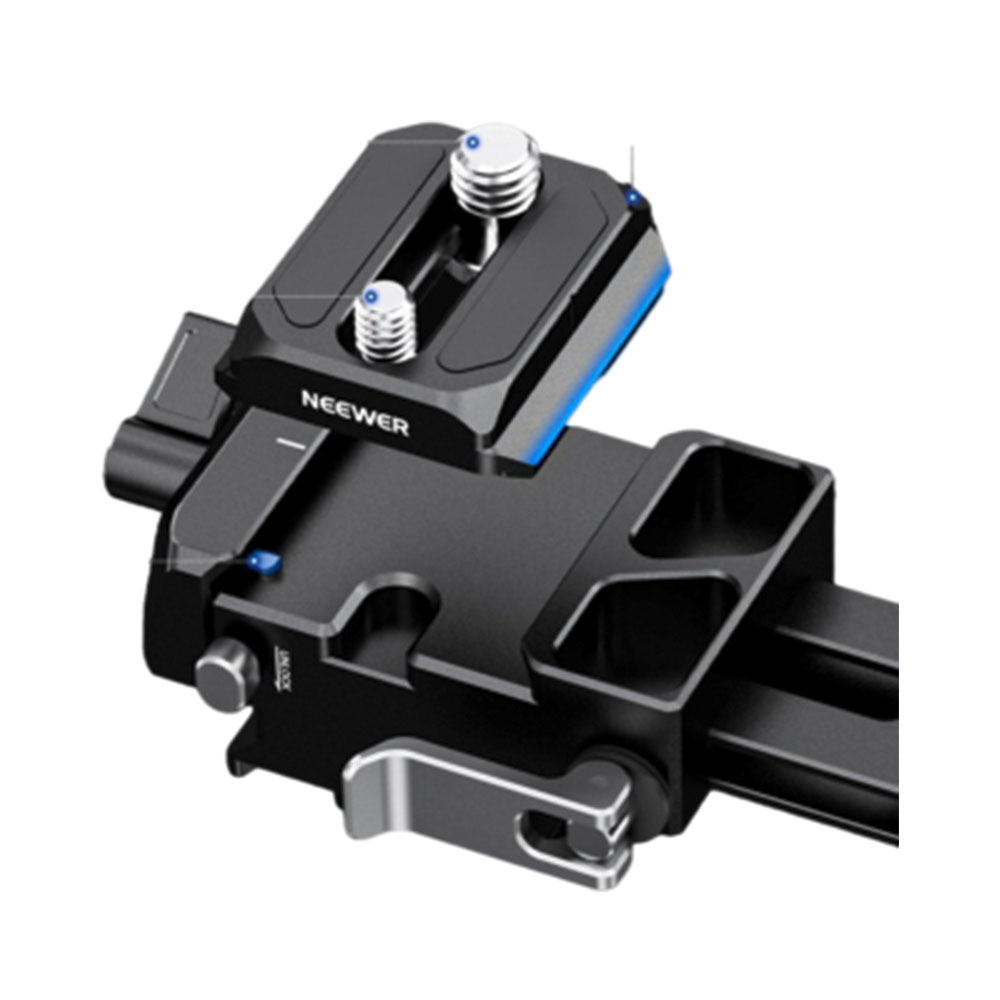 پلیت باتری نیور Neewer PS013