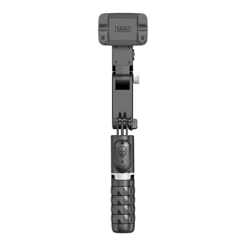 گیمبال موبایل کیو 18 Q18 Gimbal Stabilizer for Smartphone