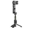 گیمبال موبایل کیو 18 Q18 Gimbal Stabilizer for Smartphone