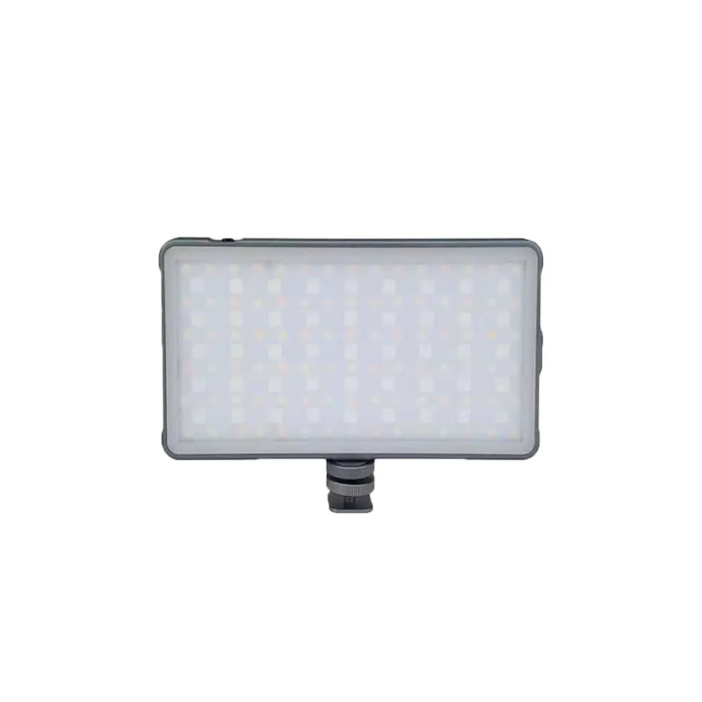 نور ثابت برند بستون مدل Beston SLA006 Rgb