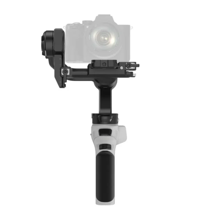 استابلایزر دوربین سینپیر CINEPEER WEEBILL 3E