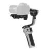استابلایزر دوربین سینپیر CINEPEER WEEBILL 3E