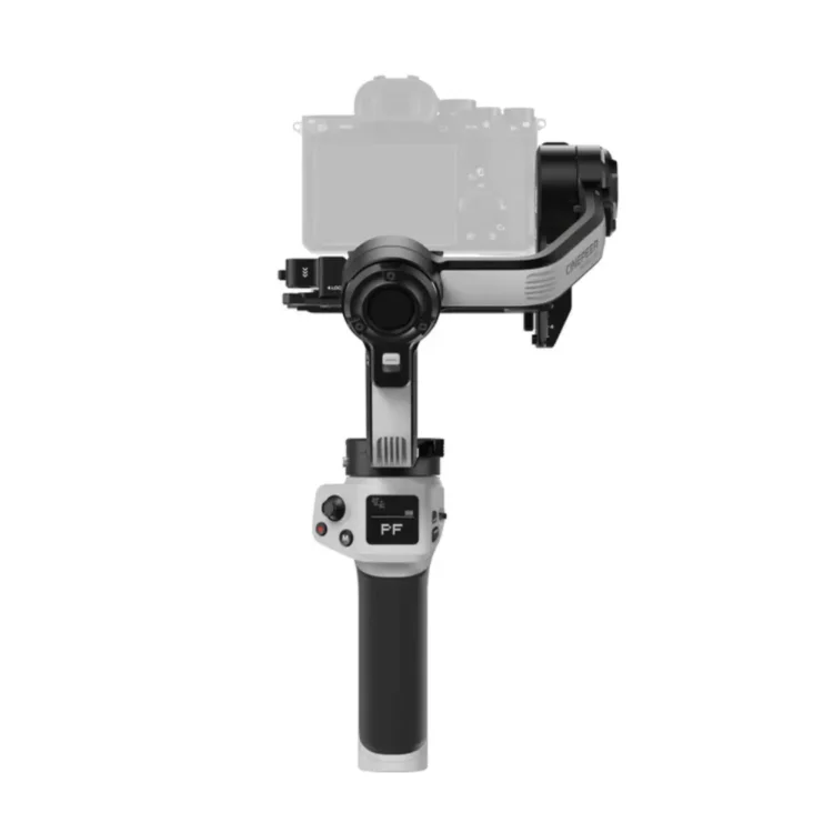 استابلایزر دوربین سینپیر CINEPEER WEEBILL 3E