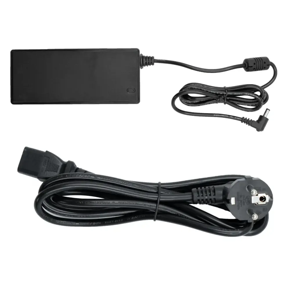 نور ثابت ال ای دی مکس لايت Maxlight Soft light RGB 188APRC