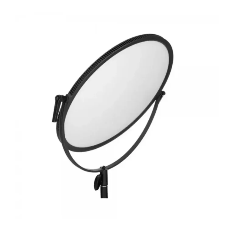 نور ثابت ال ای دی مکس لايت Maxlight Soft light RGB 188APRC