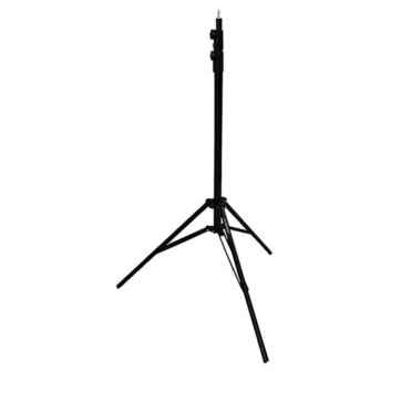 پایه نگه دارنده فون پرتابل Portable phone holder base