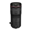 لنز کانن Canon RF 24-105mm f/2.8 L IS USM Z