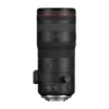 لنز کانن Canon RF 24-105mm f/2.8 L IS USM Z