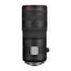 لنز کانن Canon RF 24-105mm f/2.8 L IS USM Z