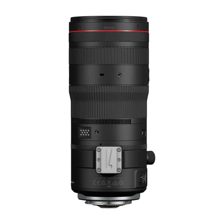 لنز کانن Canon RF 24-105mm f/2.8 L IS USM Z