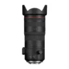 لنز کانن Canon RF 24-105mm f/2.8 L IS USM Z