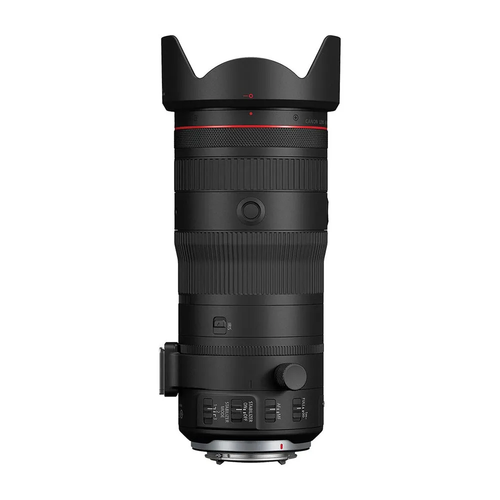 لنز کانن Canon RF 24-105mm f/2.8 L IS USM Z