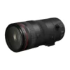 لنز کانن Canon RF 24-105mm f/2.8 L IS USM Z