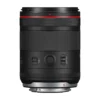 لنز کانن Canon RF 35mm f/1.4 L VCM