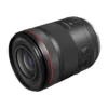 لنز کانن Canon RF 35mm f/1.4 L VCM